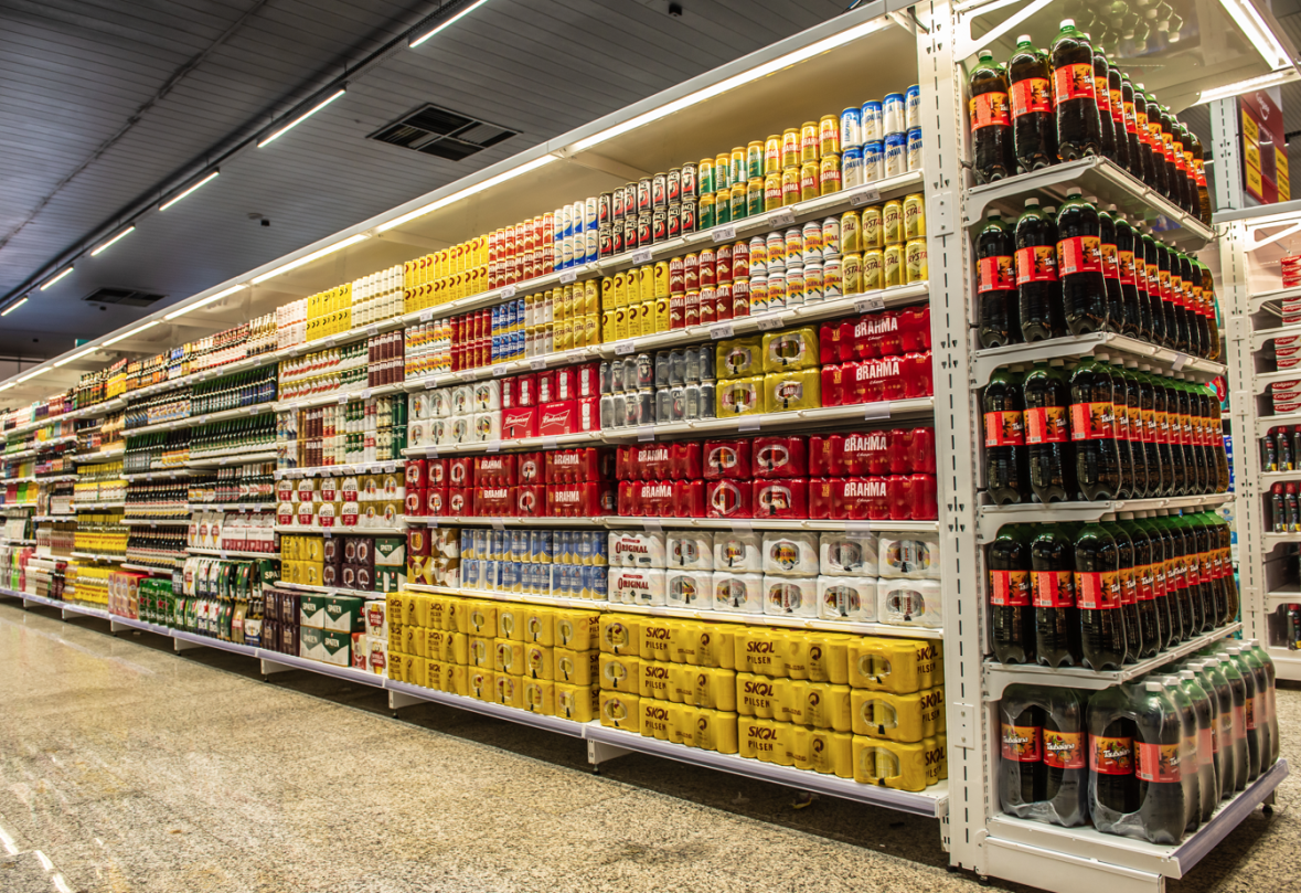 Costa Rica Mercado Mega